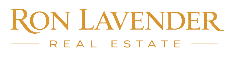 Ron Lavender