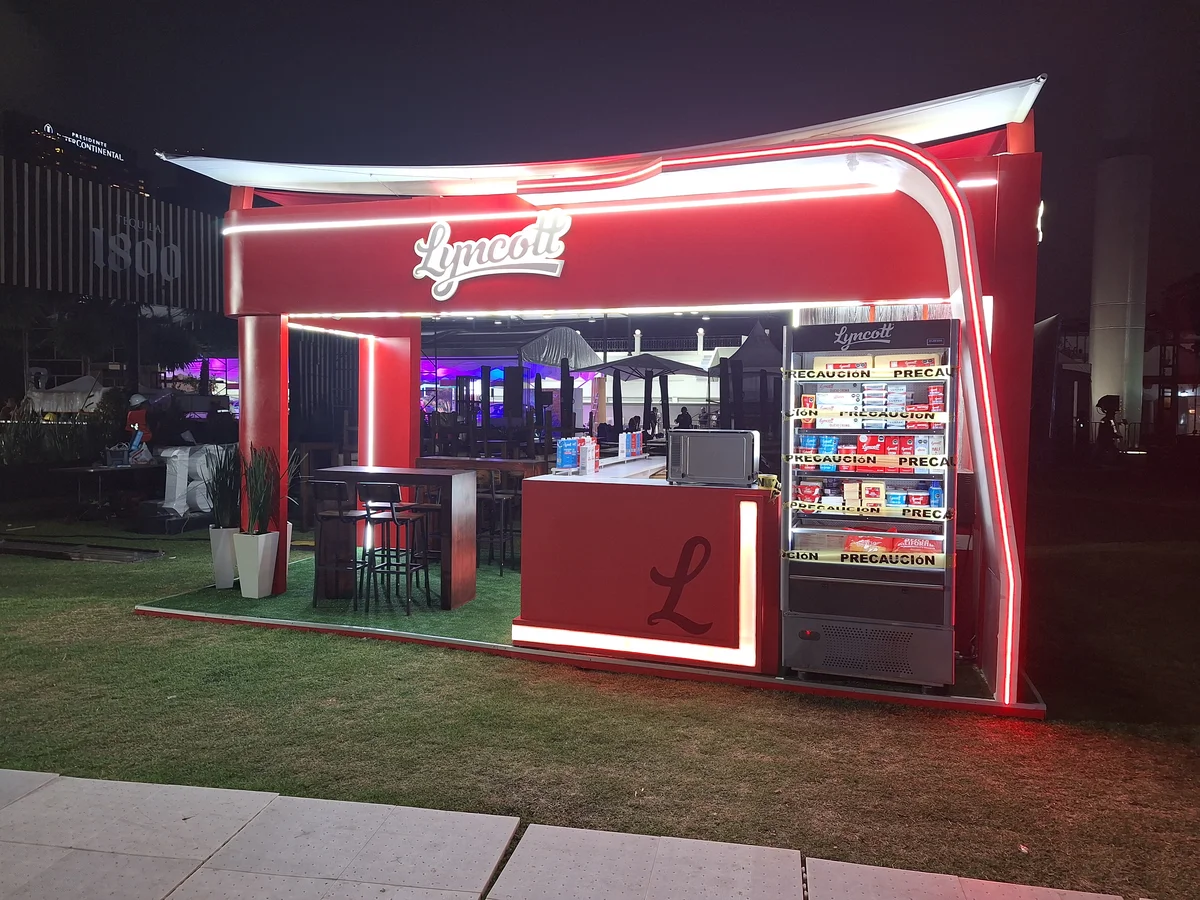 Sabor es Polanco