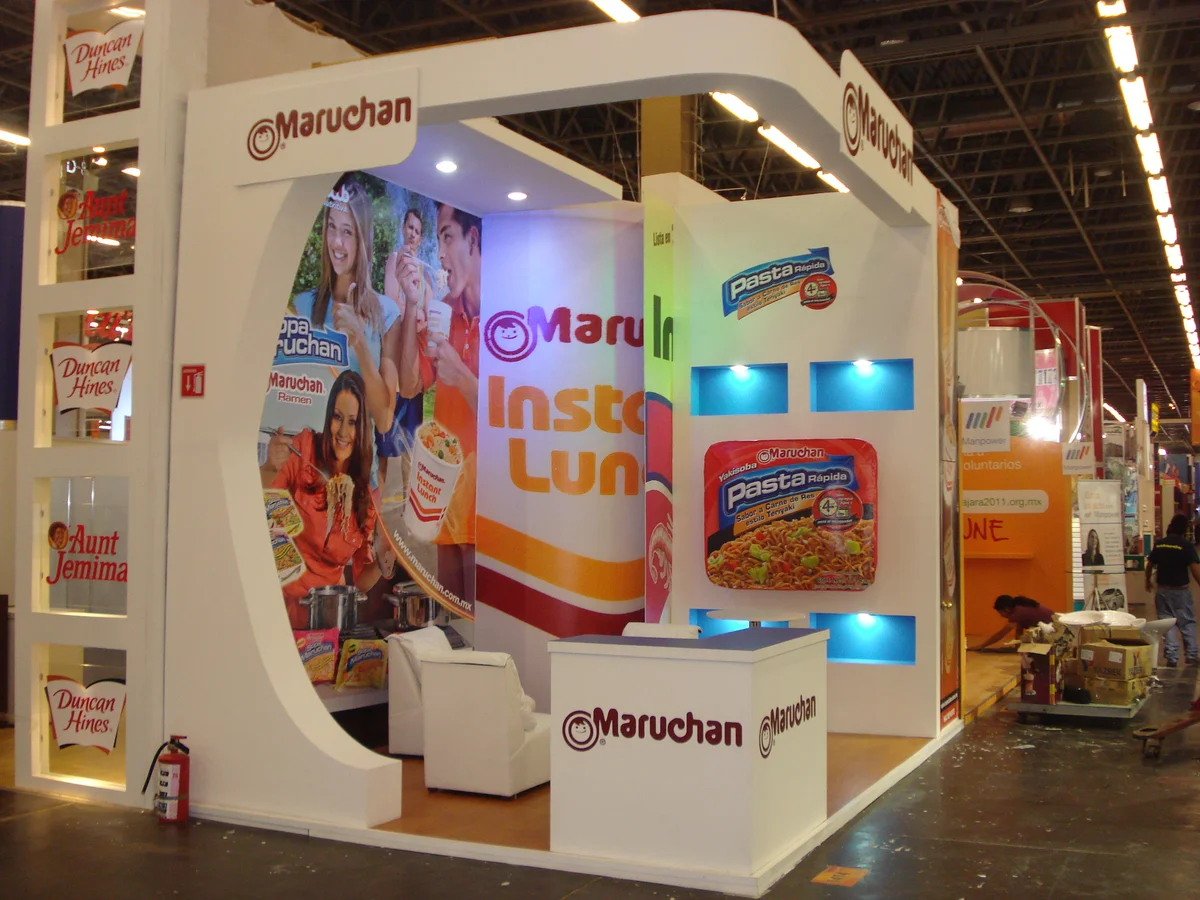 Maruchan