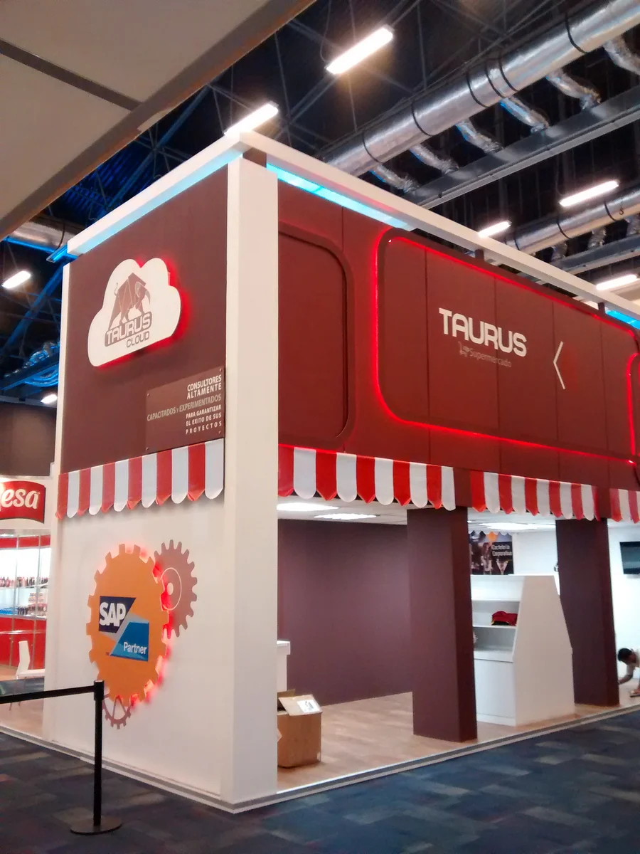 Taurus