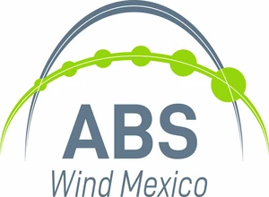ABS