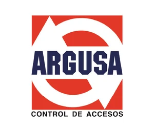 Argusa