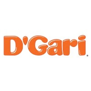 D'Gari