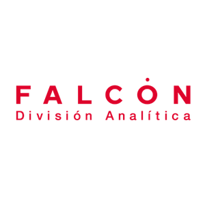 Falcon