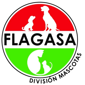 Flagasa