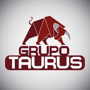 Grupo Taurus