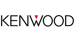 Kenwood