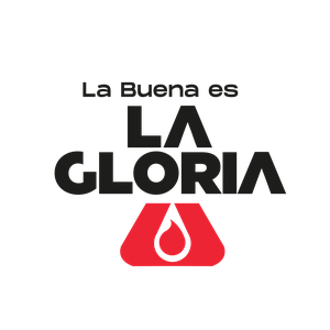 La Gloria