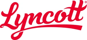 Lyncott