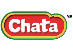 Chata