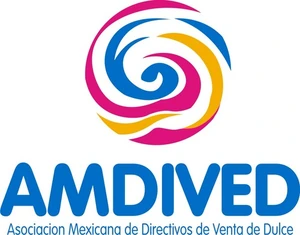 AMDIVED