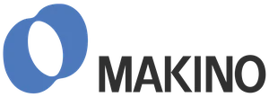 Makino