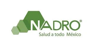 Nadro