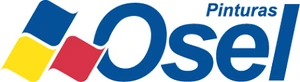 Pinturas Osel
