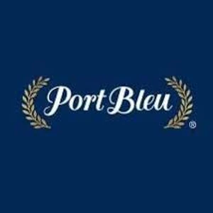 Port Bleu