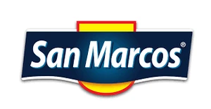 San Marcos