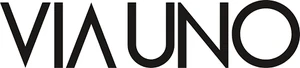 Via Uno