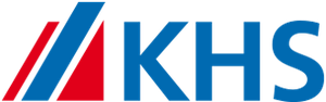 KHS