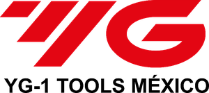 YG-1 Tools