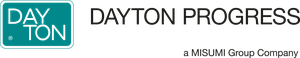 Dayton Progress