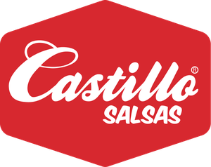 Castillo Salsas