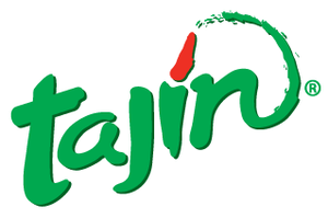 Tajín