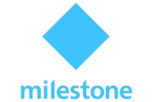 Milestone