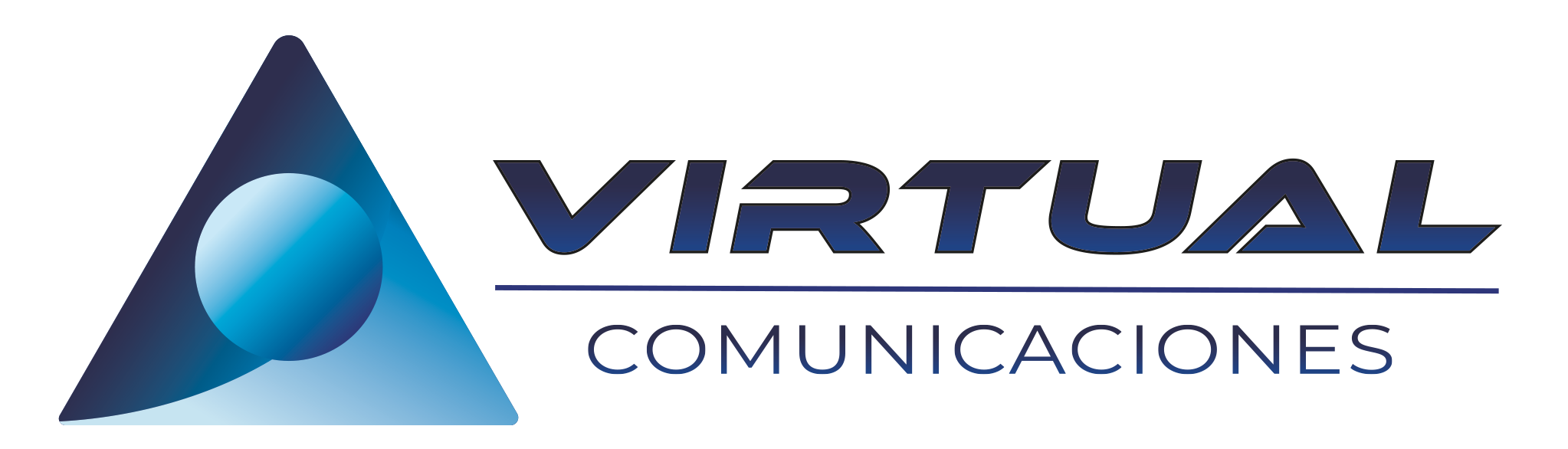 Virtual Comunicaciones
