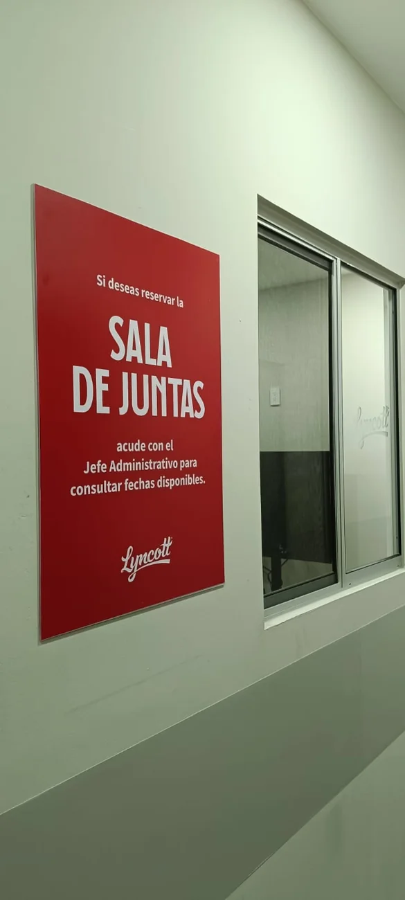 Brandeo Después