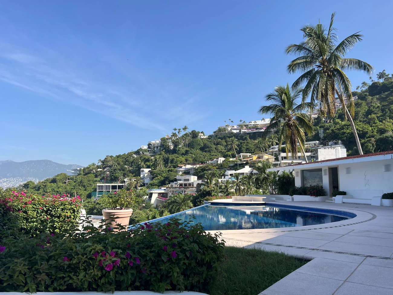 Villa Canción del Mar